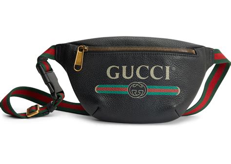 diy gucci belt bag cheap thrills|gucci belt bag original.